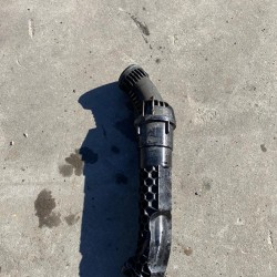 Furtun intercooler Volvo V40 31411996 