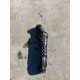 Furtun intercooler Volvo V40 31411996 