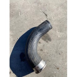 Furtun intercooler VOLVO V40 2012-2019 31370044 31657755