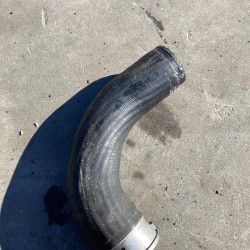 Furtun intercooler VOLVO V40 2012-2019 31370044 31657755