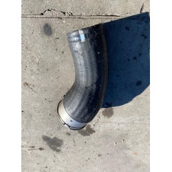 Furtun intercooler VOLVO XC60 S60 V60 V40 31338545 32222272