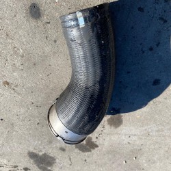 Furtun intercooler VOLVO XC60 S60 V60 V40 31338545 32222272