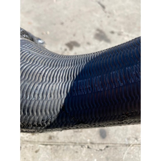 Furtun intercooler VOLVO XC60 S60 V60 V40 31338545 32222272