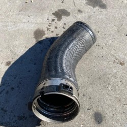 Furtun intercooler VOLVO XC60 S60 V60 V40 31338545 32222272