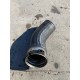 Furtun intercooler VOLVO XC60 S60 V60 V40 31338545 32222272
