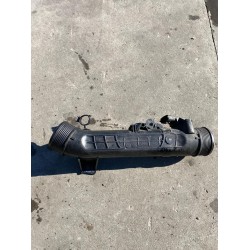 Teava intercooler Volvo S60 V40 V60 31368609 31686412