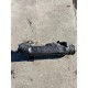 Teava intercooler Volvo S60 V40 V60 31368609 31686412