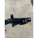Teava intercooler Volvo S60 V40 V60 31368609 31686412