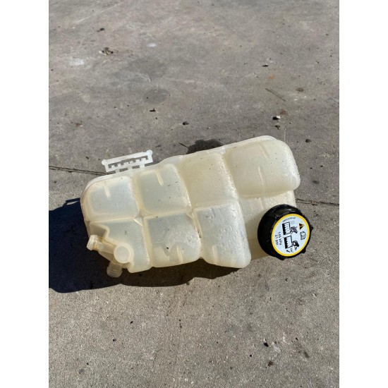 Expansion tank Volvo V40 V40CC 2012+ 31338764