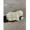 Expansion tank Volvo V40 V40CC 2012+ 31338764