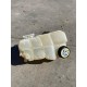 Expansion tank Volvo V40 V40CC 2012+ 31338764