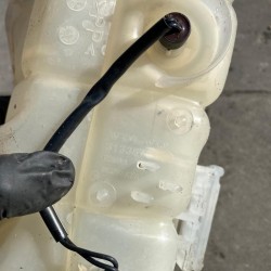 Expansion tank Volvo V40 V40CC 2012+ 31338764