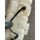Expansion tank Volvo V40 V40CC 2012+ 31338764