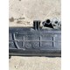 Teava intercooler Volvo S60 V40 V60 31368609 31686412