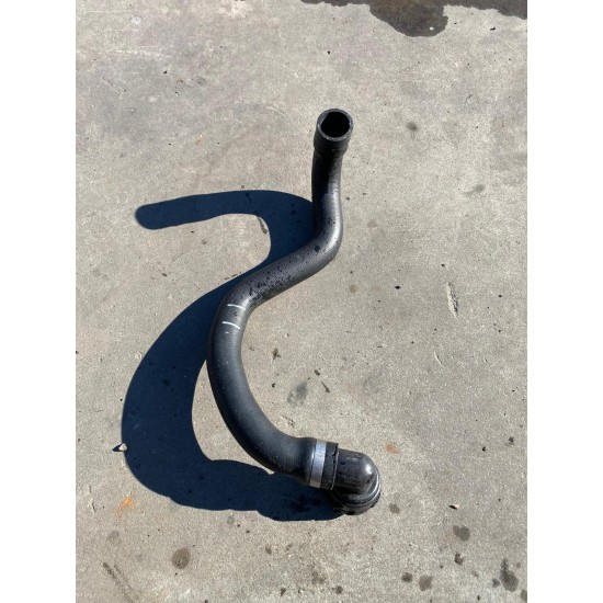 Water hose Volvo V40 V40CC 31474987