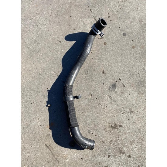 Water hose Volvo V40 31474986