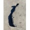 Water hose Volvo V40 31474986