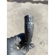 Water hose Volvo V40 31474986