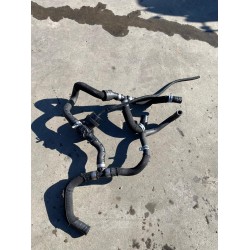 Supapa furtune apa VOLVO S60 V60 V40 31338891 31657172 31368261 31474984 