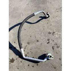 Conducta clima Volvo V40 V40CC 31455316