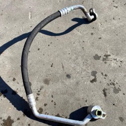 Air conditioning hose Volvo V40 V40CC 31455316