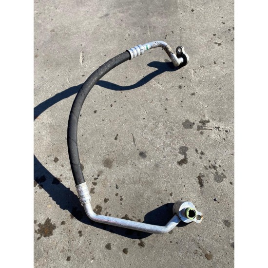 Air conditioning hose Volvo V40 V40CC 31455316