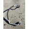 Air conditioning hose Volvo V40 V40CC 31455316