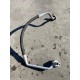 Air conditioning hose Volvo V40 V40CC 31455316