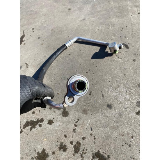 Air conditioning hose Volvo V40 V40CC 31455316