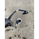 Air conditioning hose Volvo V40 V40CC 31455316