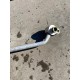 Air conditioning hose Volvo V40 V40CC 31455316