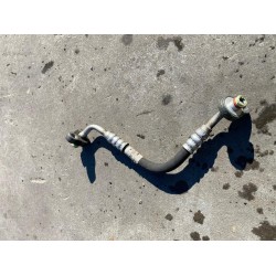 Conducta clima VOLVO V40 31455314