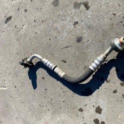 AC Hose VOLVO V40 31455314
