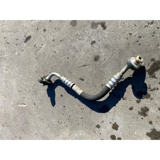 AC Hose VOLVO V40 31455314