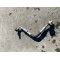 AC Hose VOLVO V40 31455314