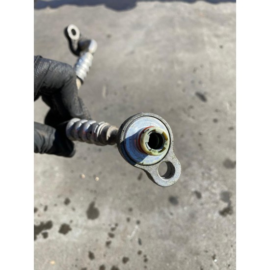 AC Hose VOLVO V40 31455314