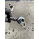 AC Hose VOLVO V40 31455314