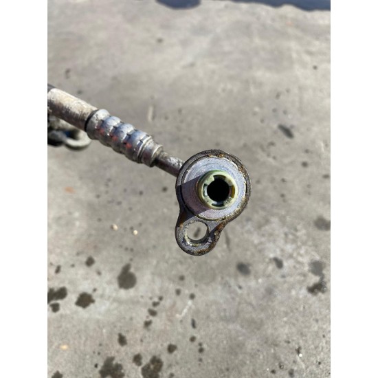 AC Hose VOLVO V40 31455314