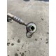 AC Hose VOLVO V40 31455314