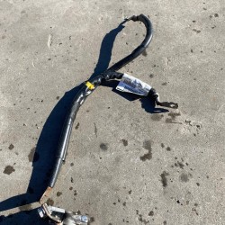 Borna baterie negativ VOLVO V40 V40CC 30659899 31376092