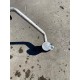 Air conditioning hose Volvo V40 V40CC 31455316 Air conditioning hose Volvo V40 V40CC 31455316