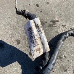 Borna baterie negativ VOLVO V40 V40CC 30659899 31376092