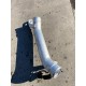 Intercooler hose Volvo V40 V40CC 31370060 