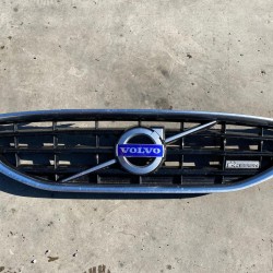 Grila bara fata VOLVO V40 2012-2018 31353121 31353120 31283764 31347822