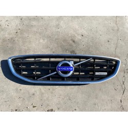 Grila bara fata VOLVO V40 2012-2018 31353121 31353120 31283764 31347822