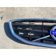 Grila bara fata VOLVO V40 2012-2018 31353121 31353120 31283764 31347822
