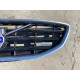 Grila bara fata VOLVO V40 2012-2018 31353121 31353120 31283764 31347822