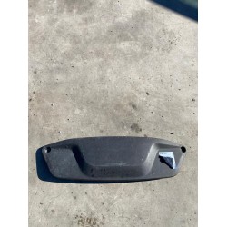 Ornament admisie trager Volvo V40 31370223