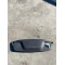 Air intake panel Volvo V40 31370223