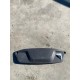 Air intake panel Volvo V40 31370223